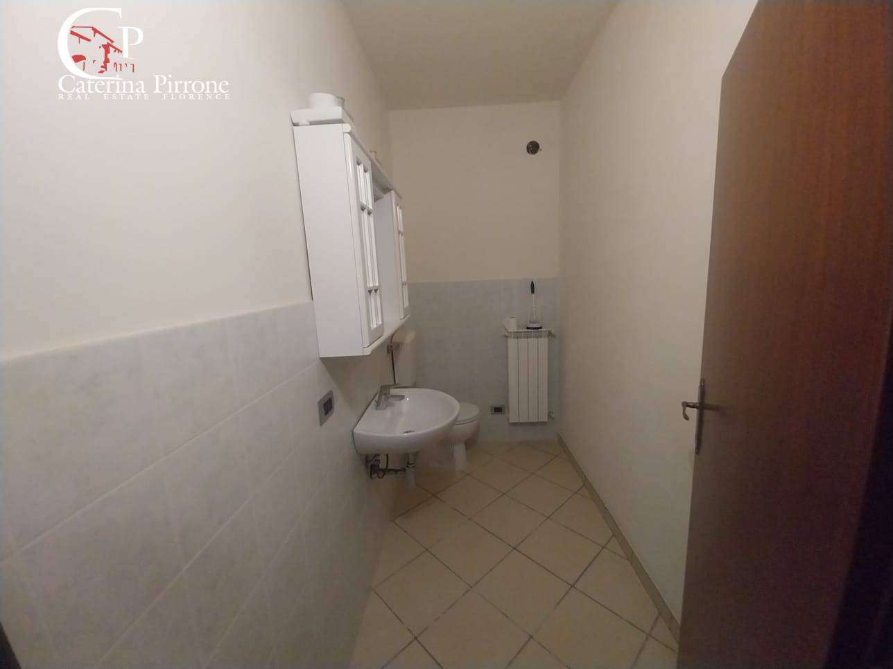  - foto 13