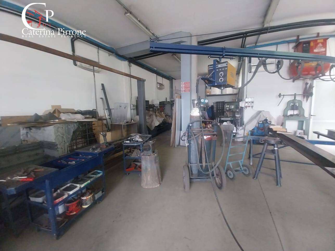  - foto 14