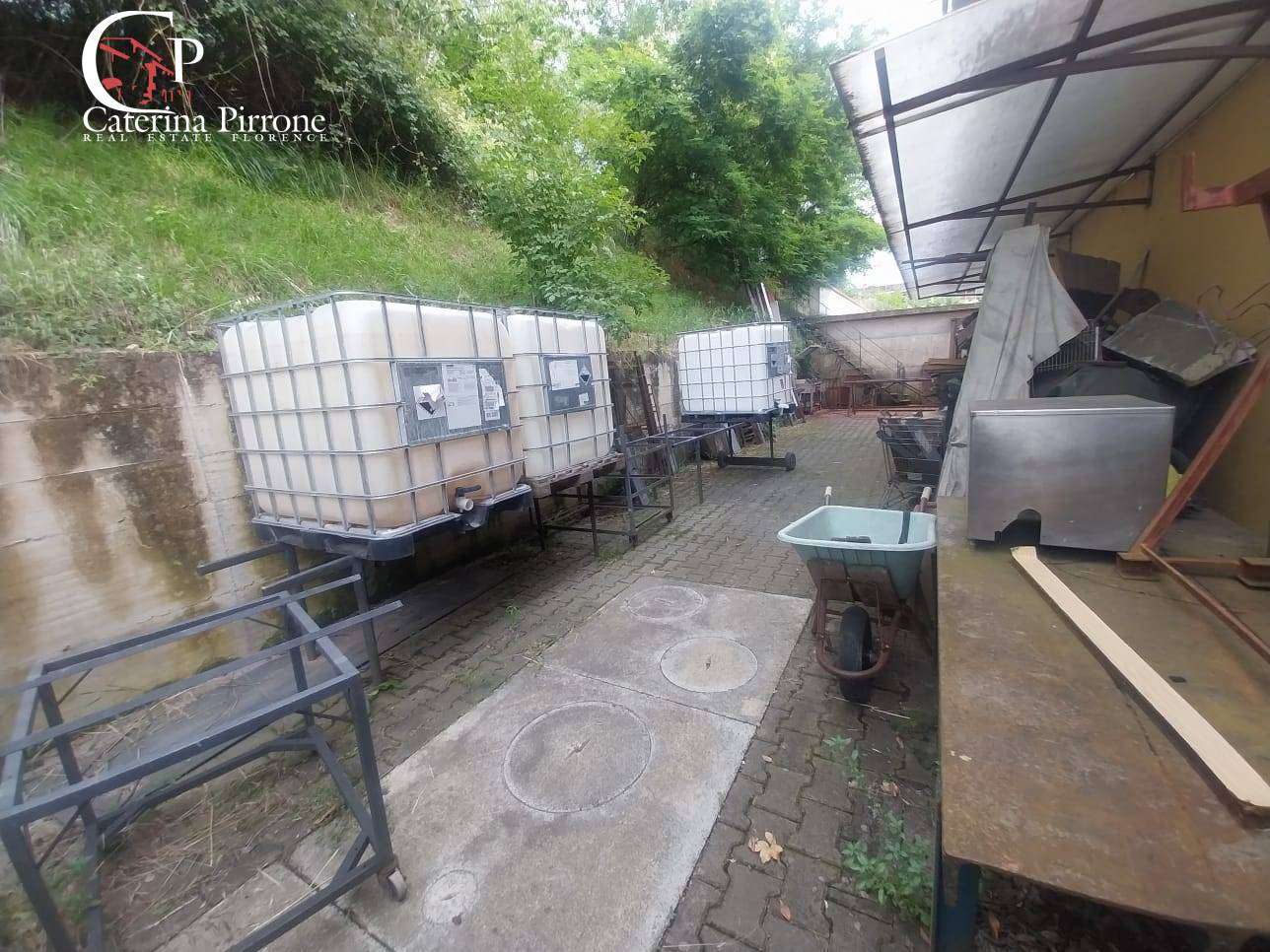  - foto 17