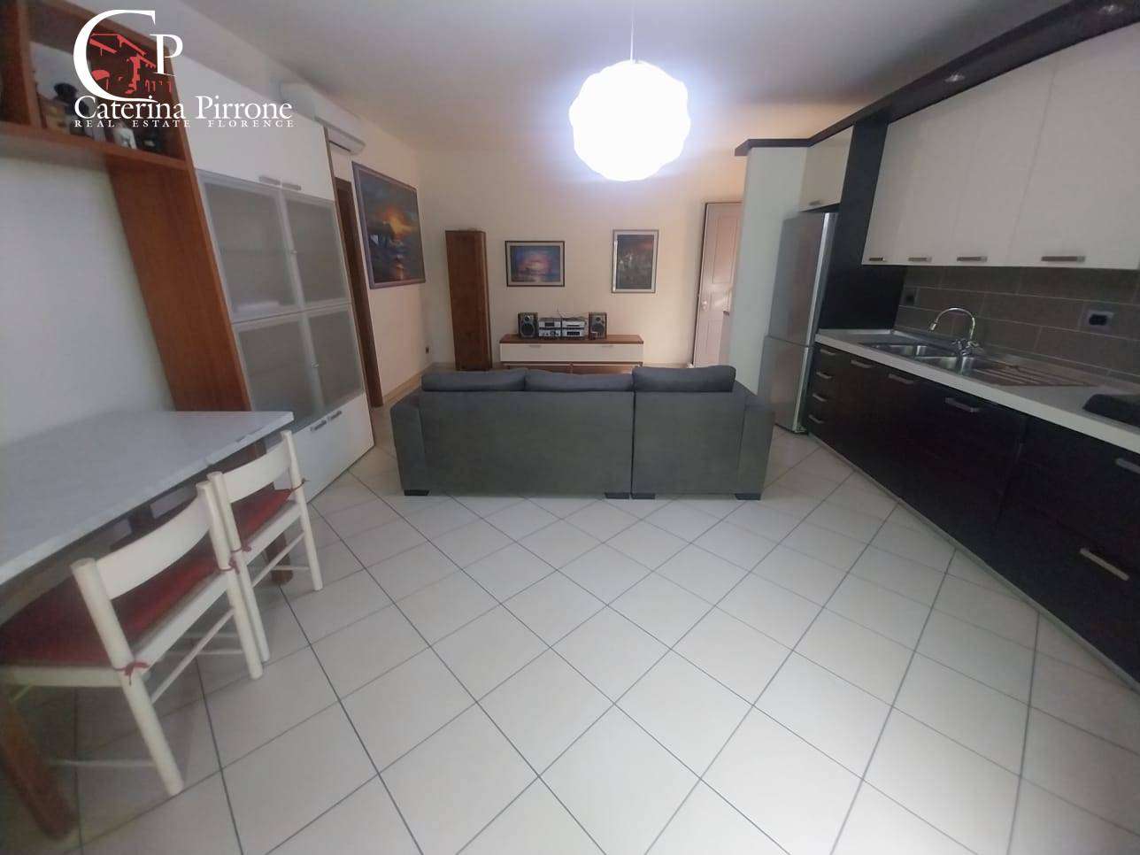  - foto 4