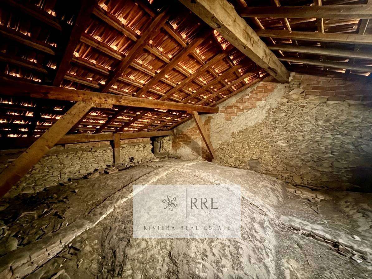  - foto 25