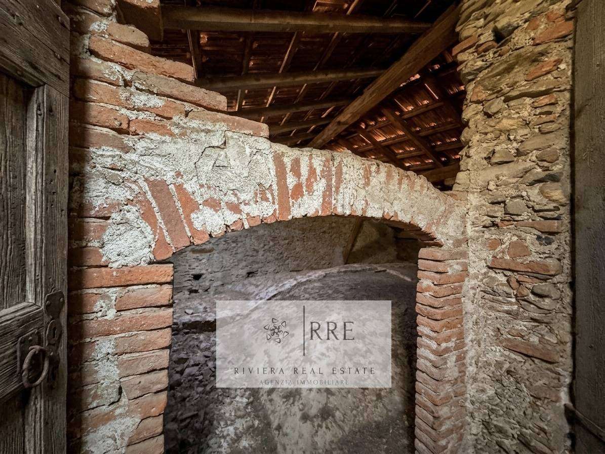  - foto 26