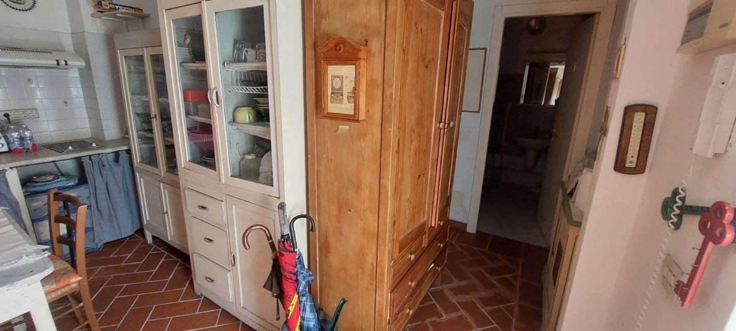  - foto 10