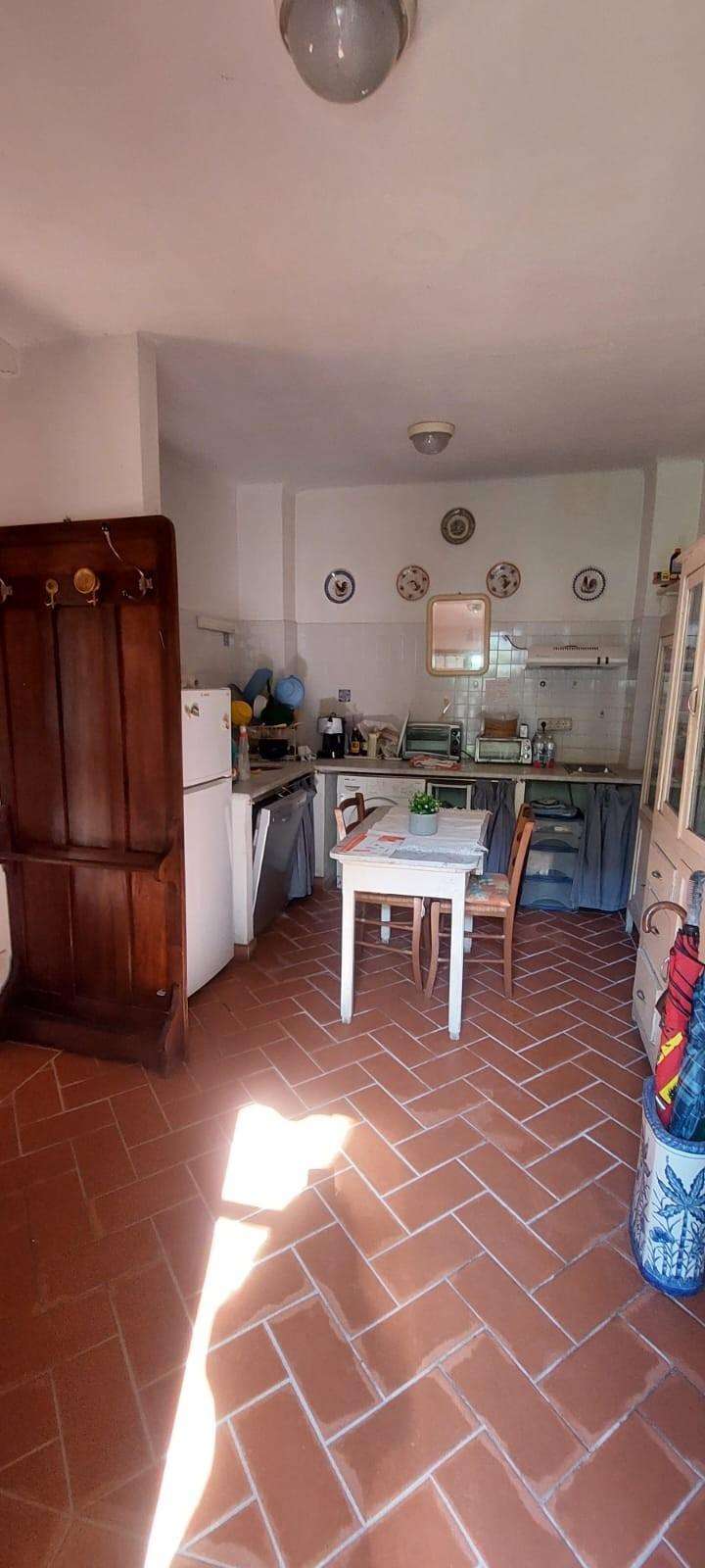  - foto 13