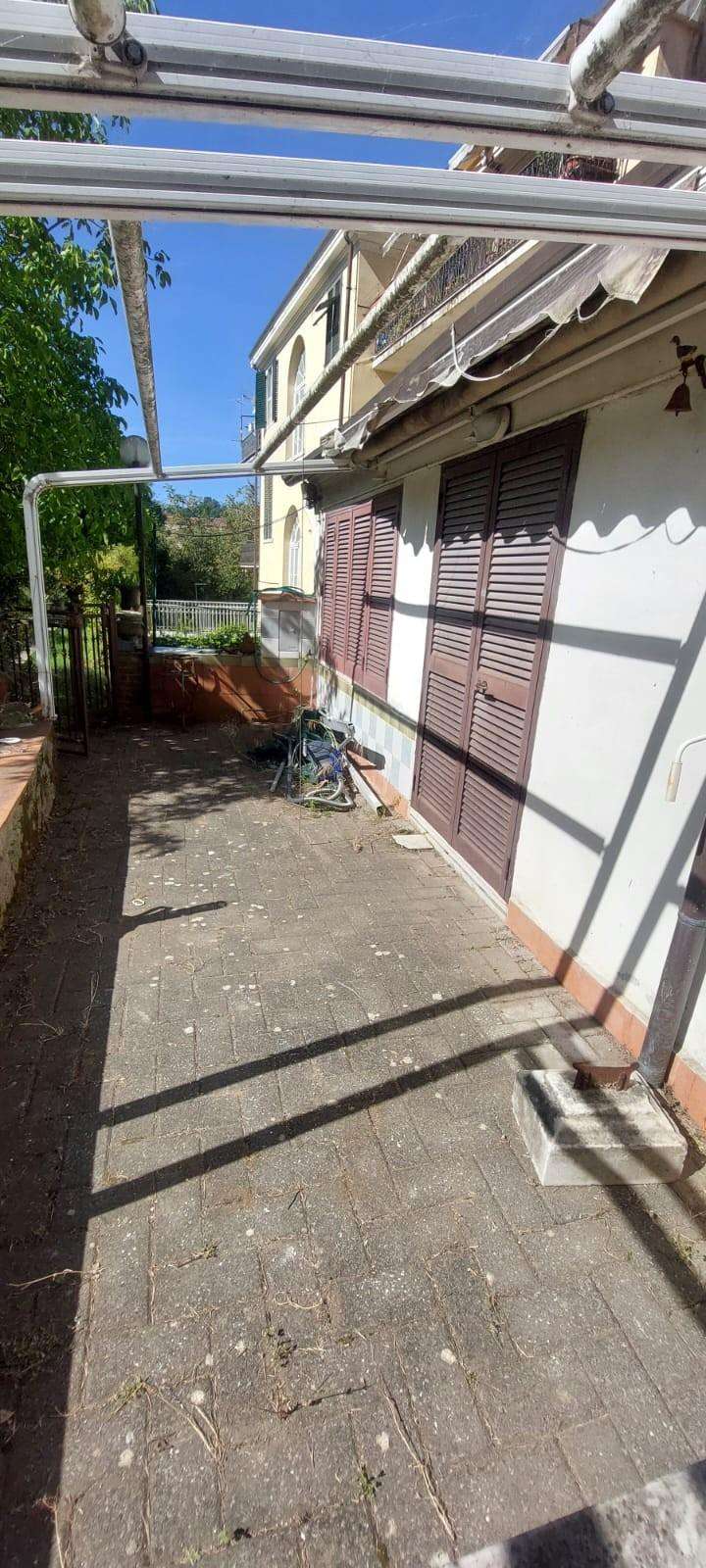  - foto 2