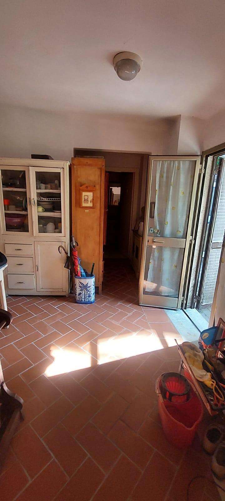  - foto 9