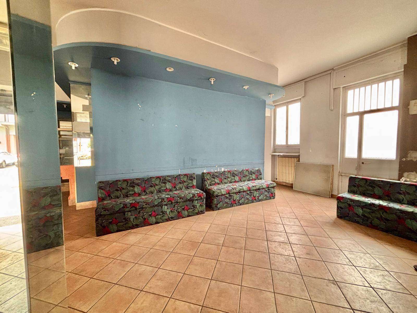  - foto 22