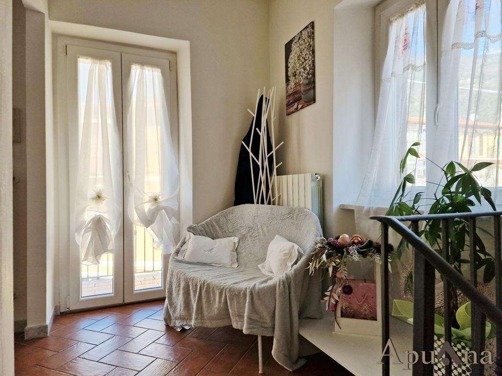  - foto 12