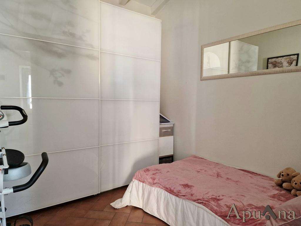  - foto 16