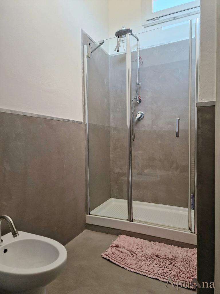  - foto 18