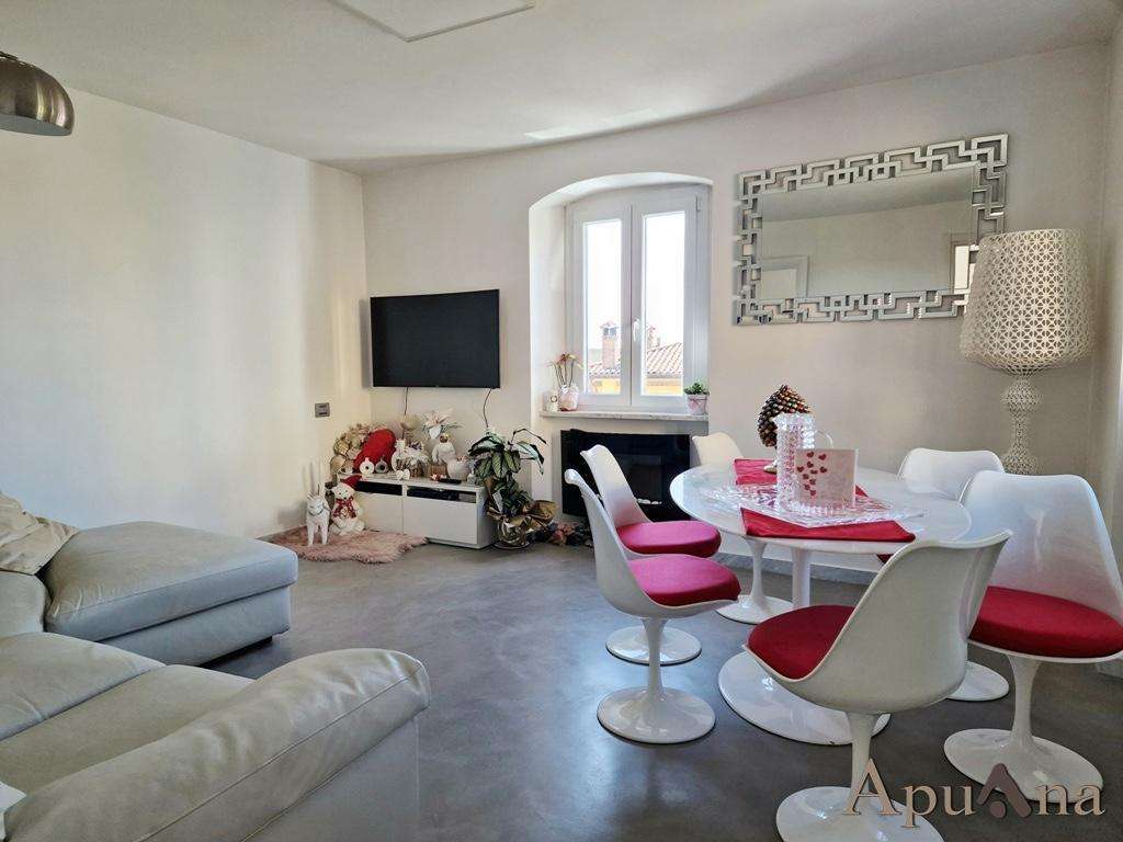  - foto 2