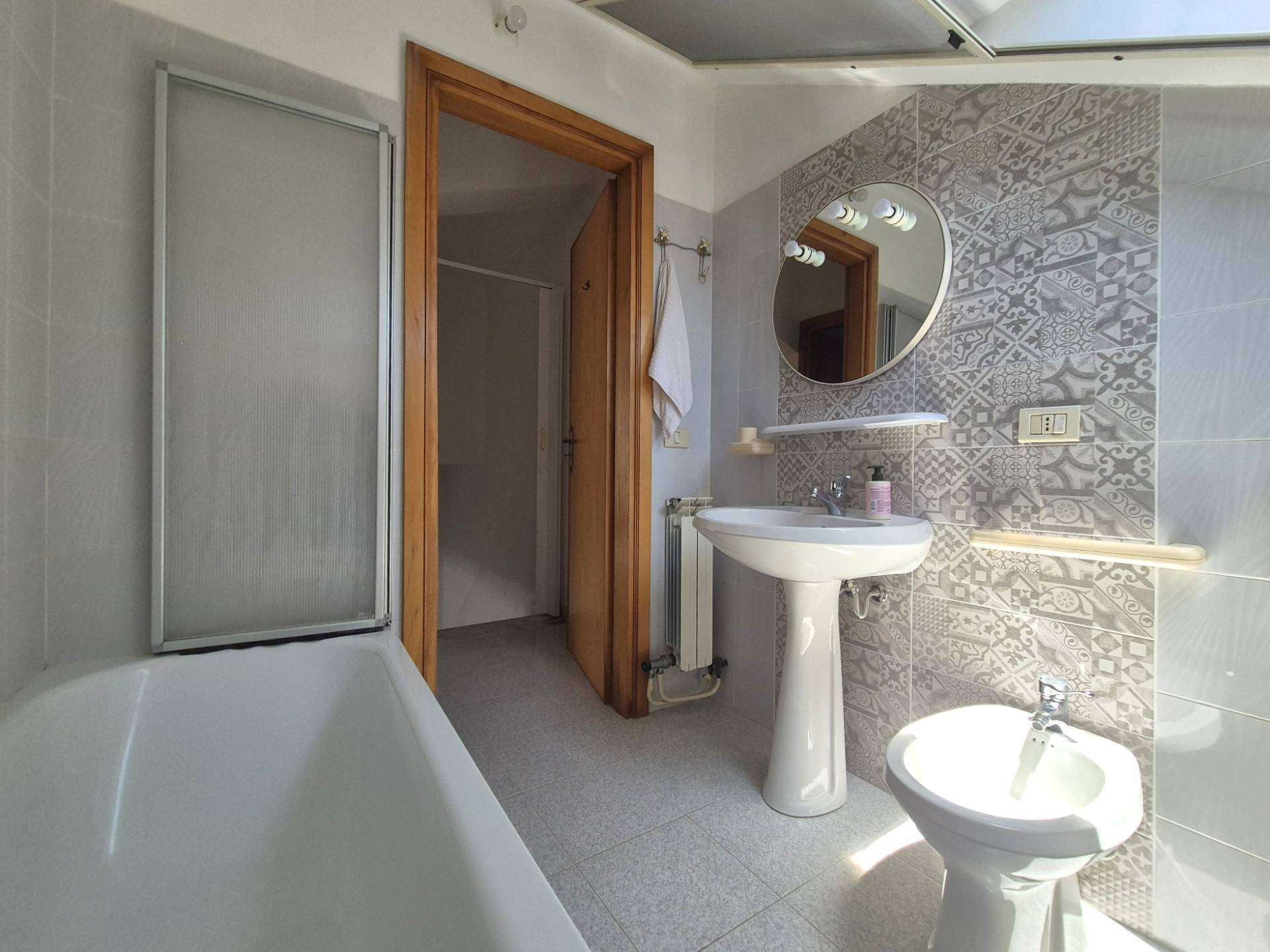  - foto 14