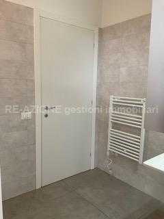  - foto 11