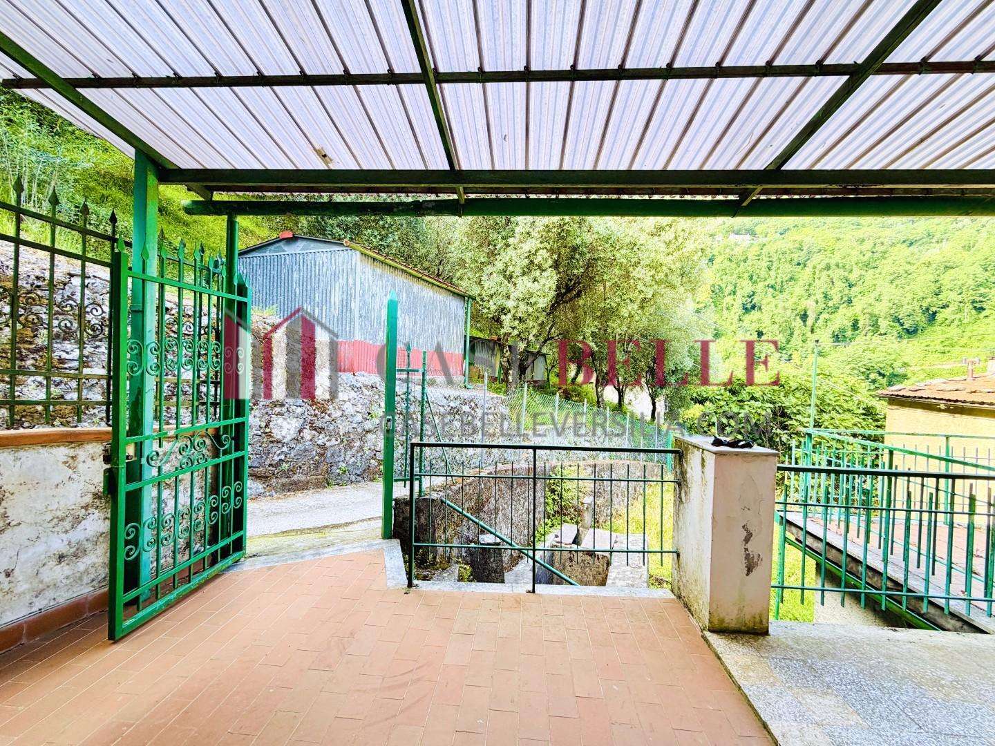  - foto 47