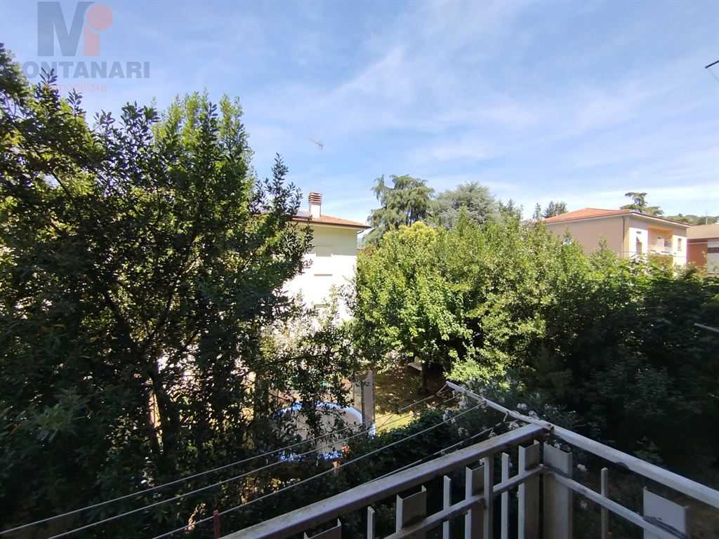  - foto 19