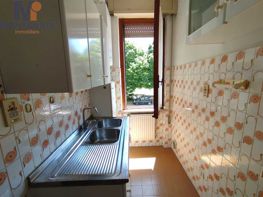  - foto 9