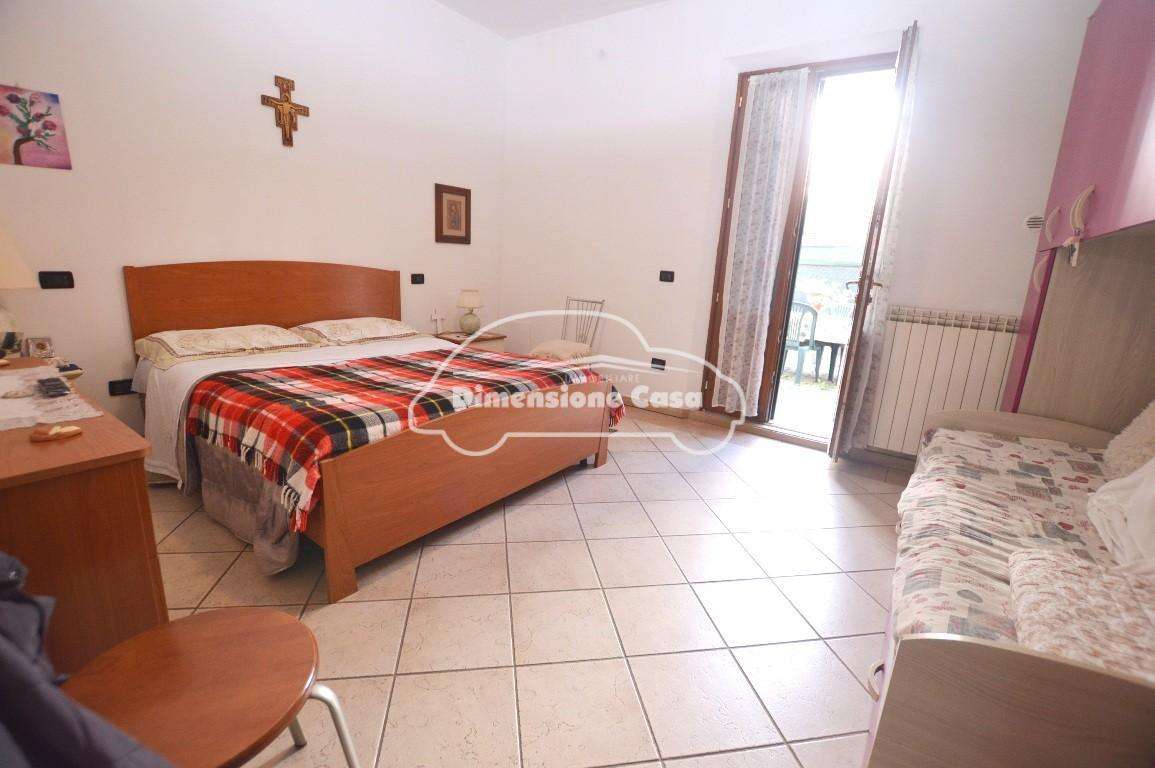  - foto 6