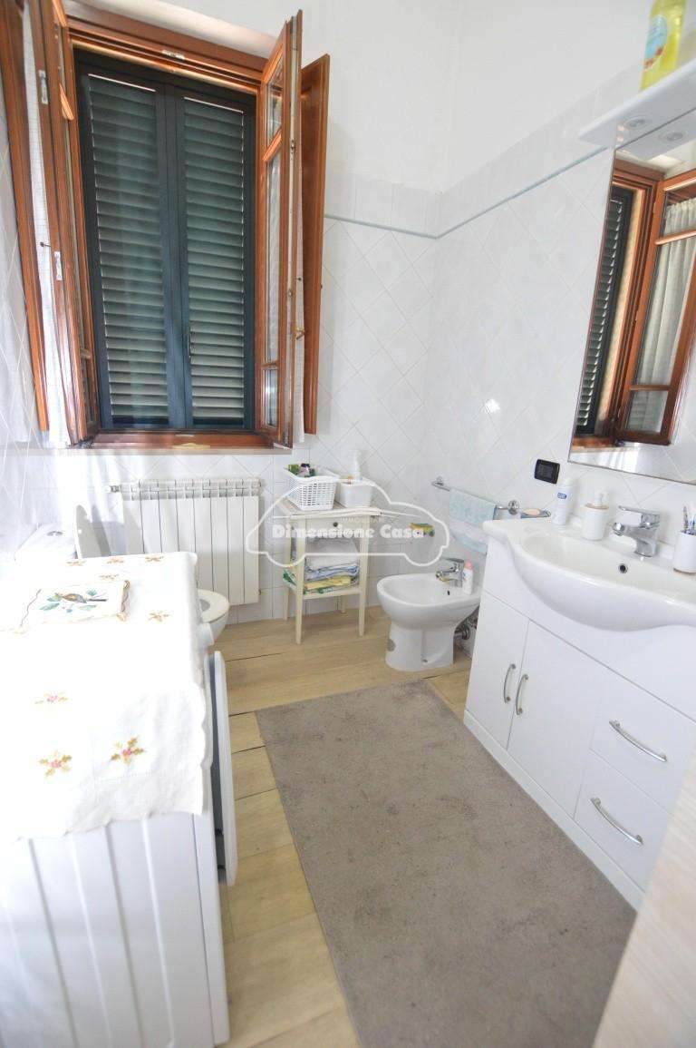  - foto 9
