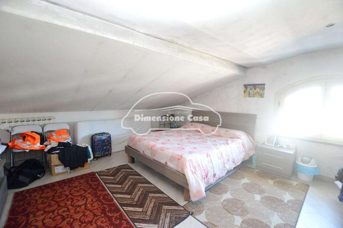  - foto 11