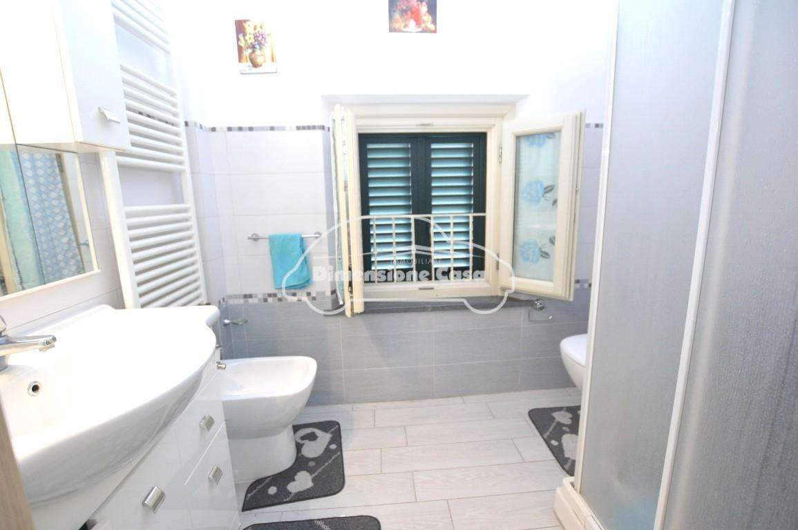  - foto 13