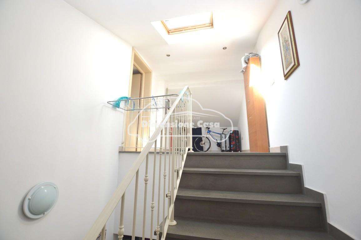  - foto 15