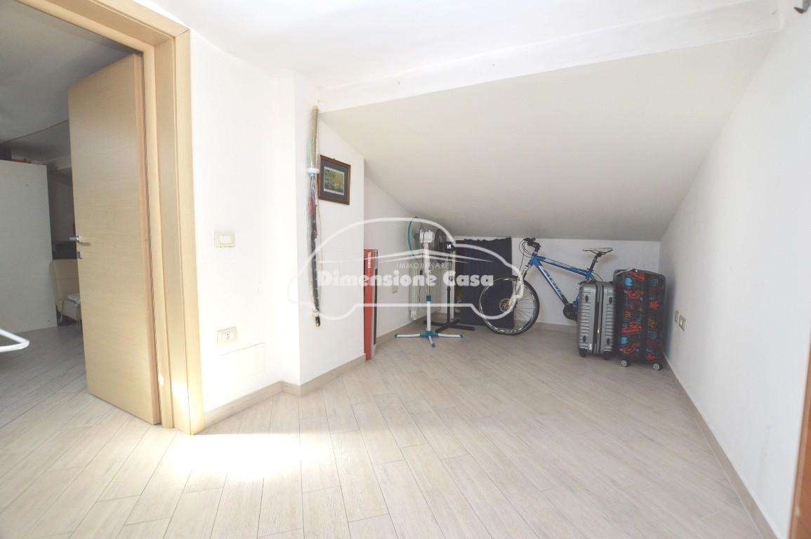  - foto 16