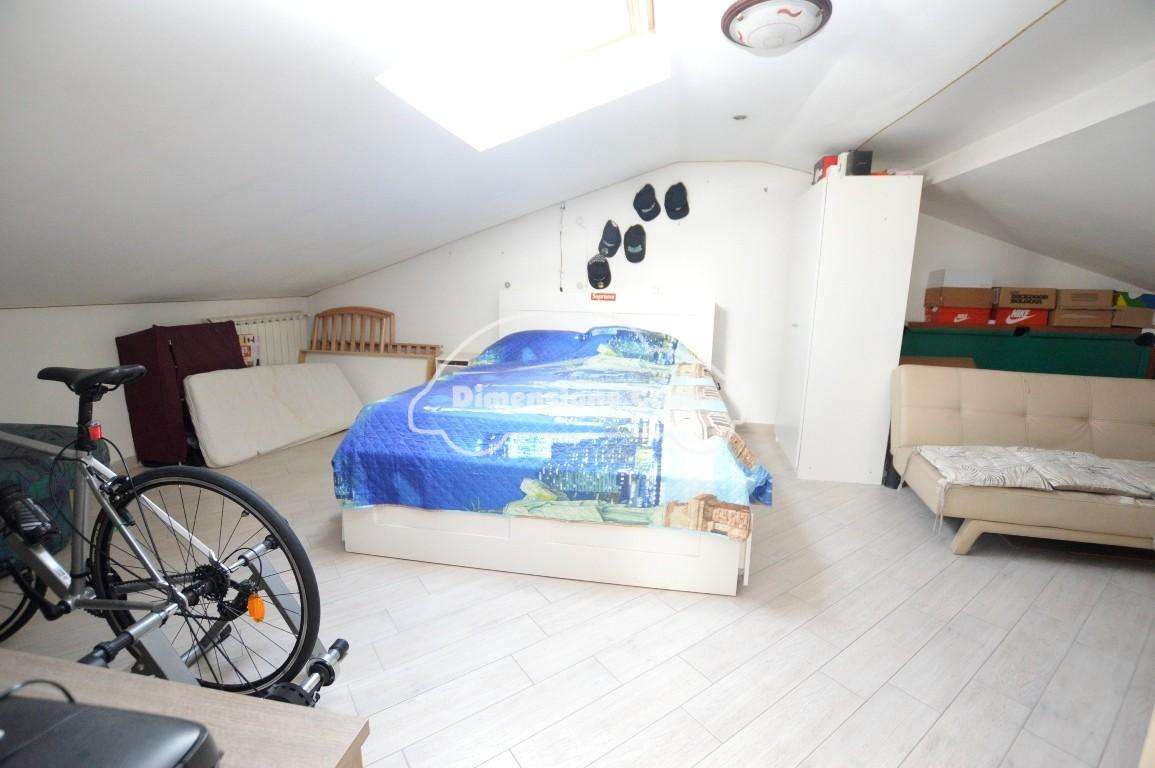  - foto 17