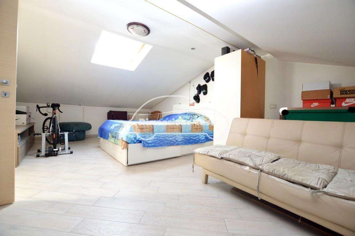  - foto 18