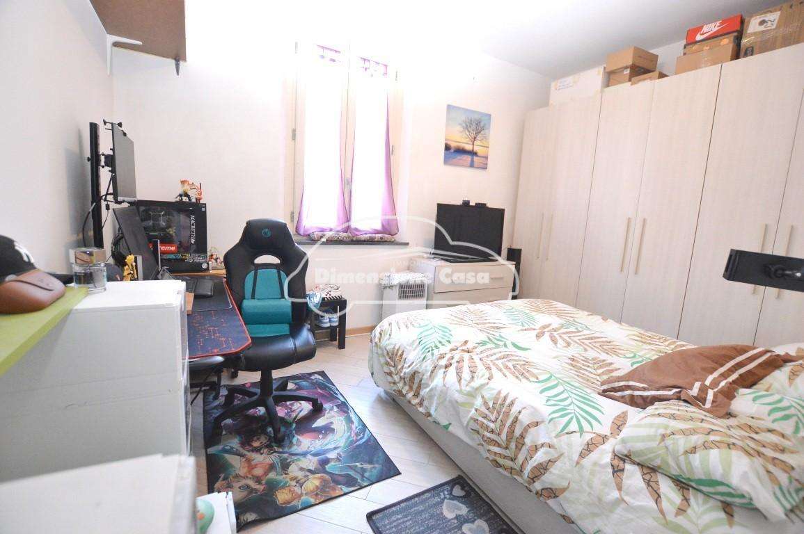 - foto 5