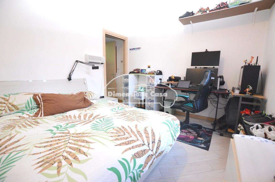  - foto 6