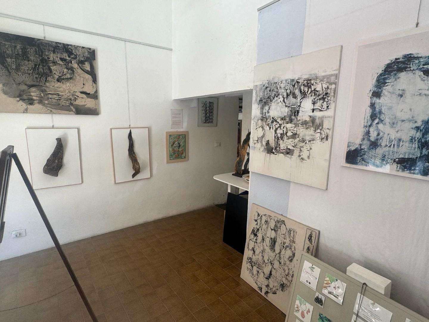  - foto 12