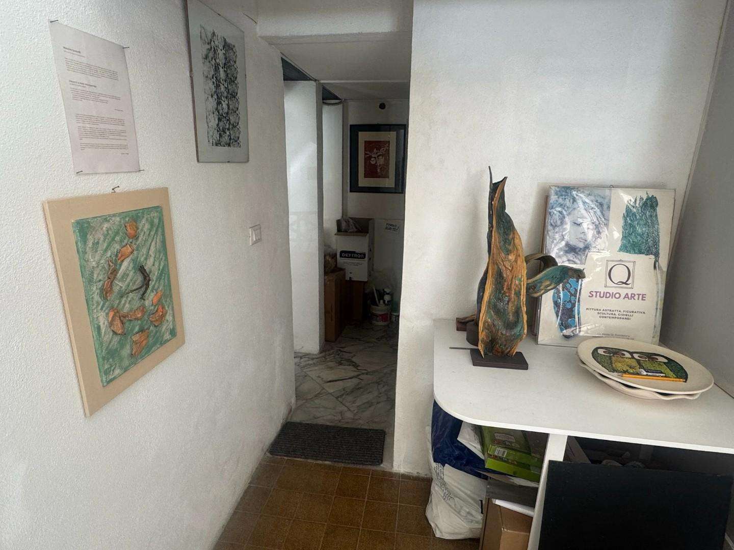 - foto 13