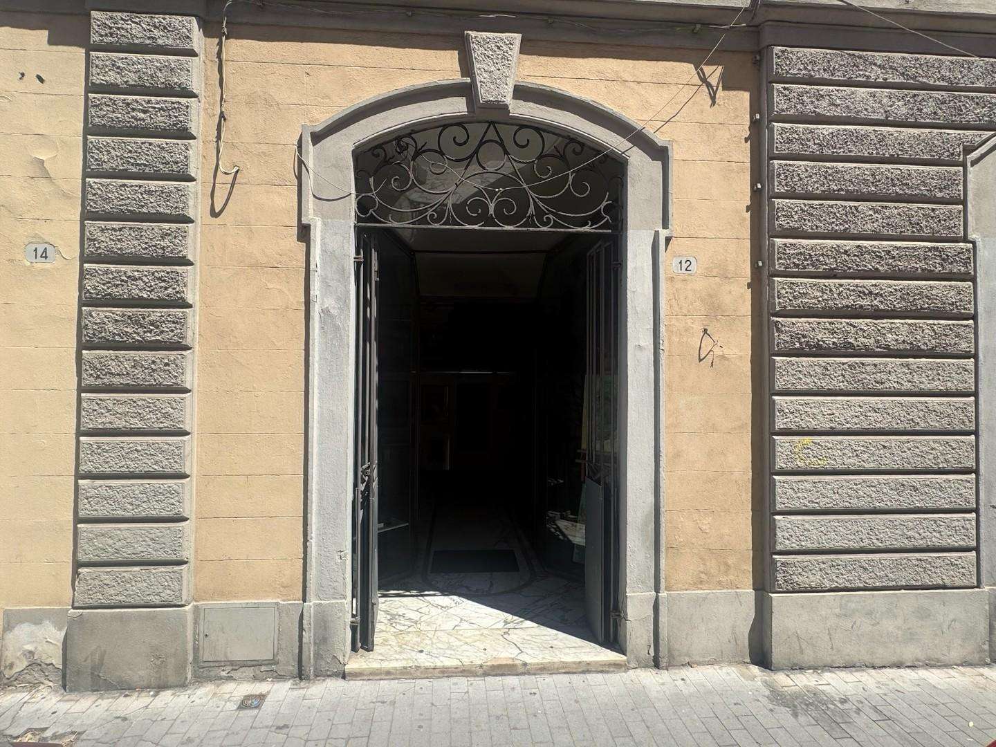  - foto 3