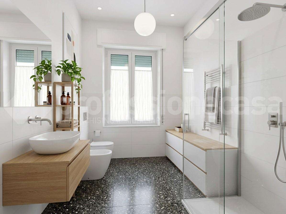  - foto 10