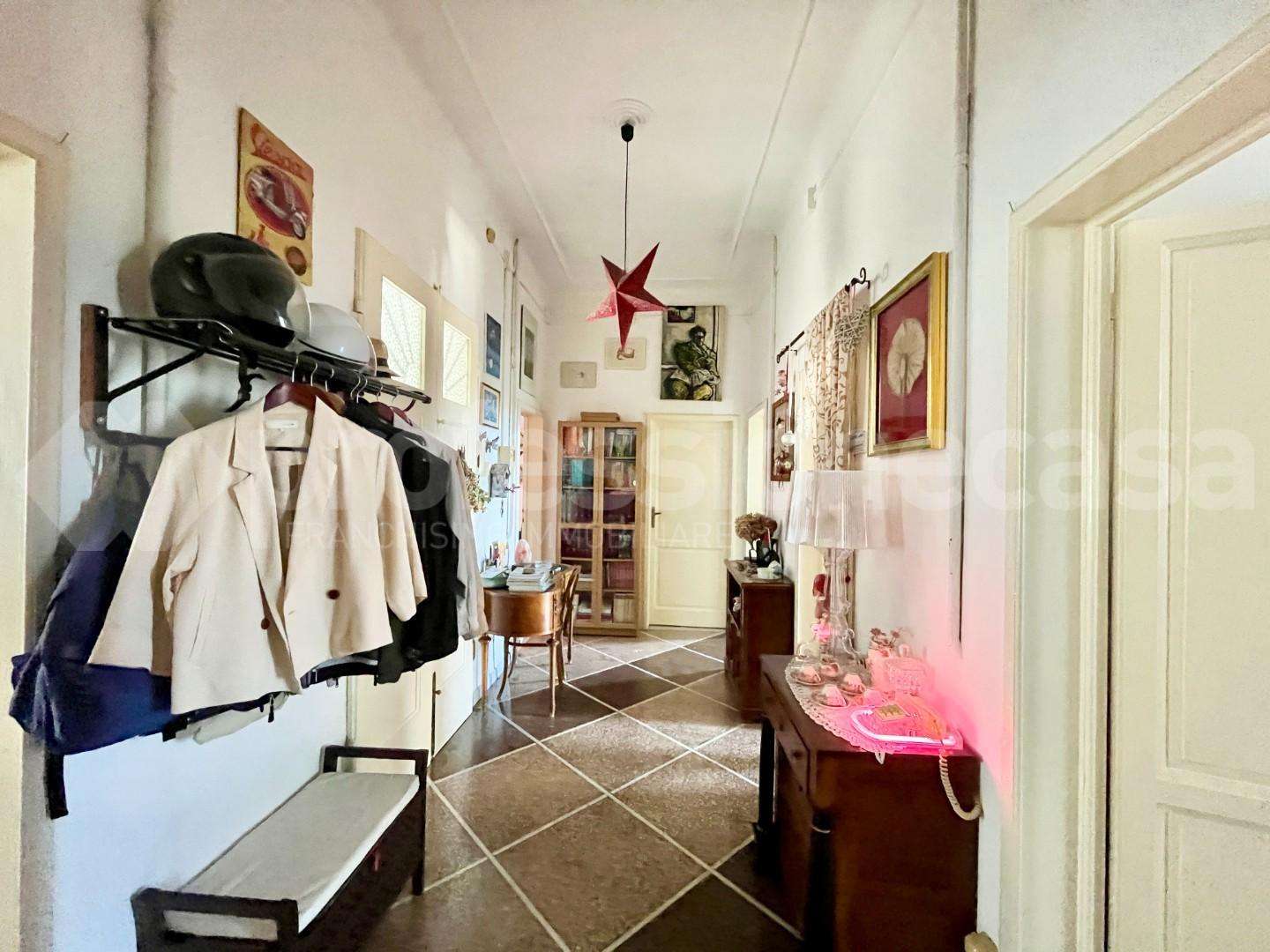  - foto 15