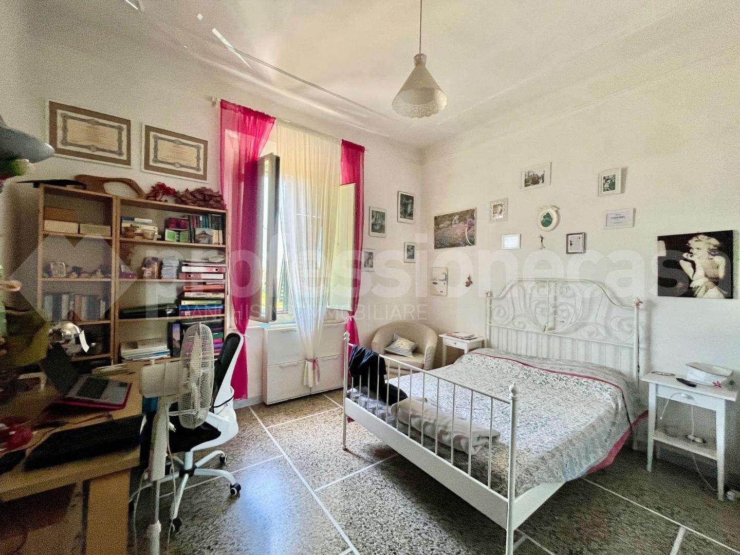  - foto 17