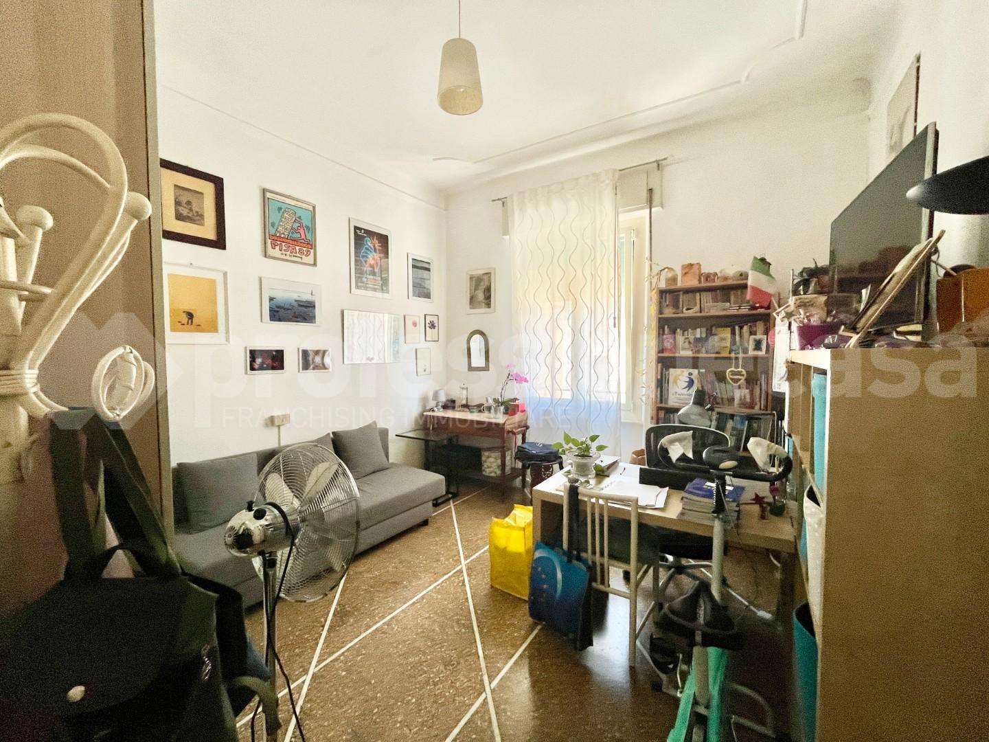  - foto 18