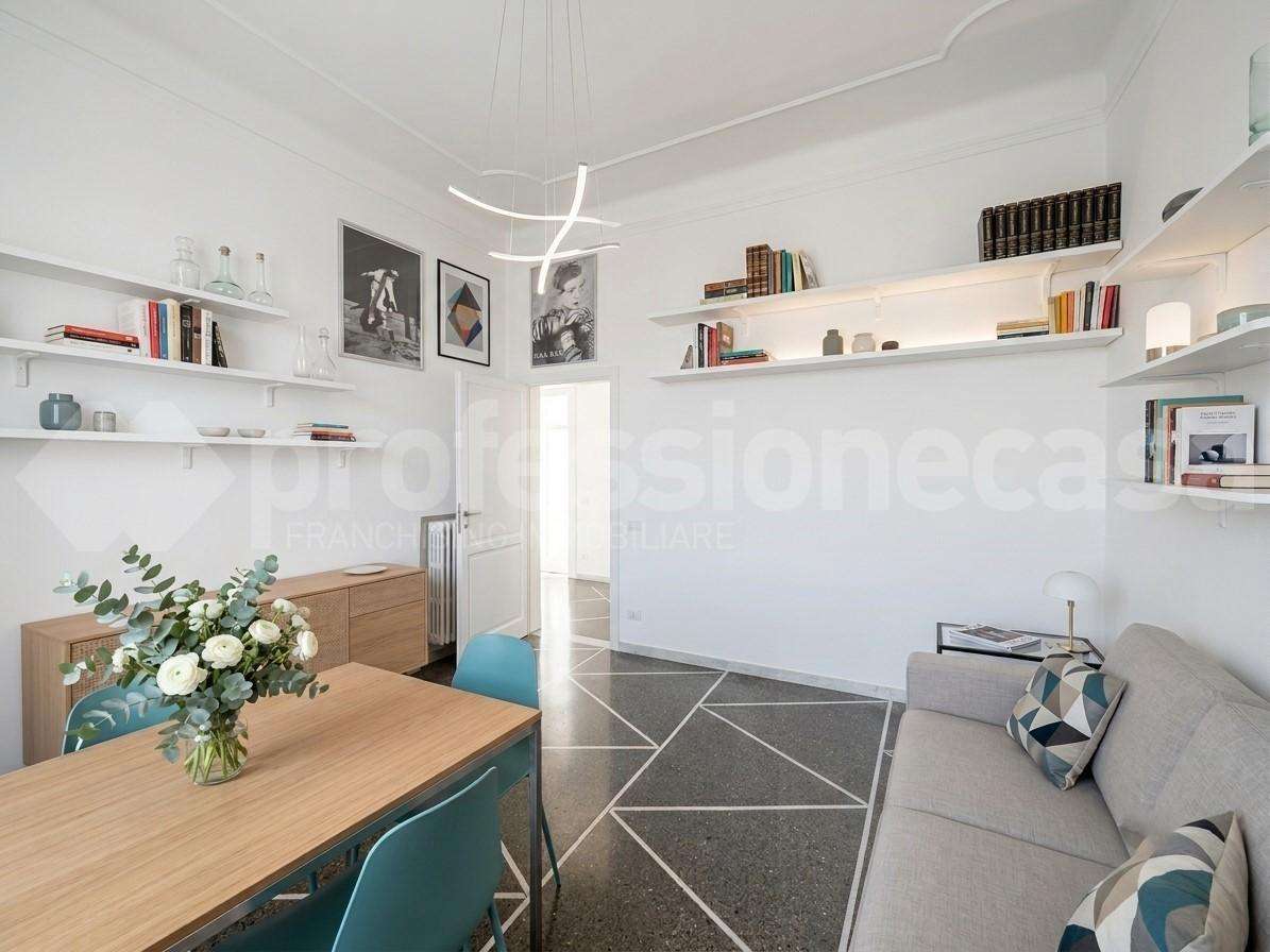  - foto 2