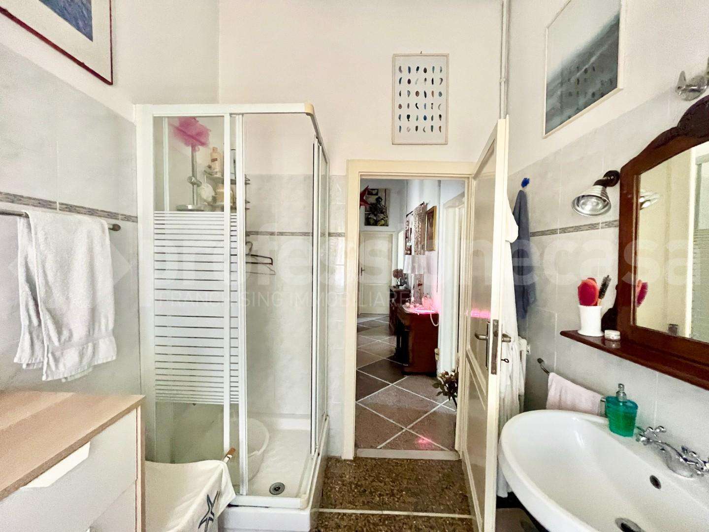  - foto 21