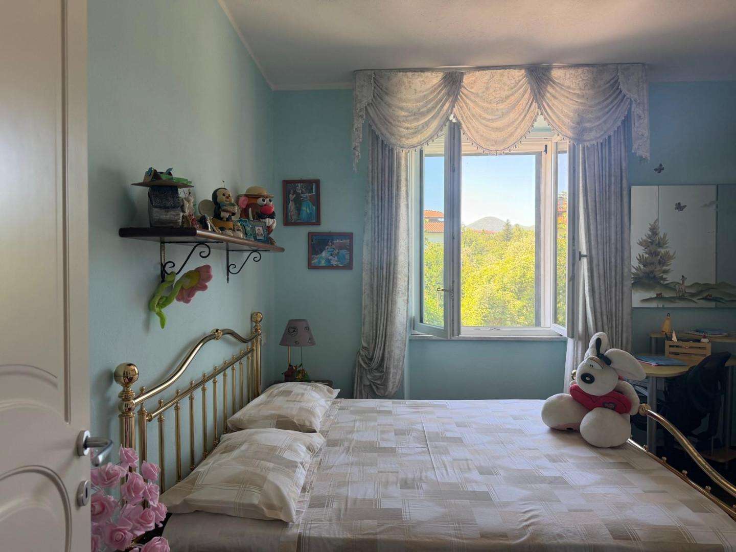 - foto 27