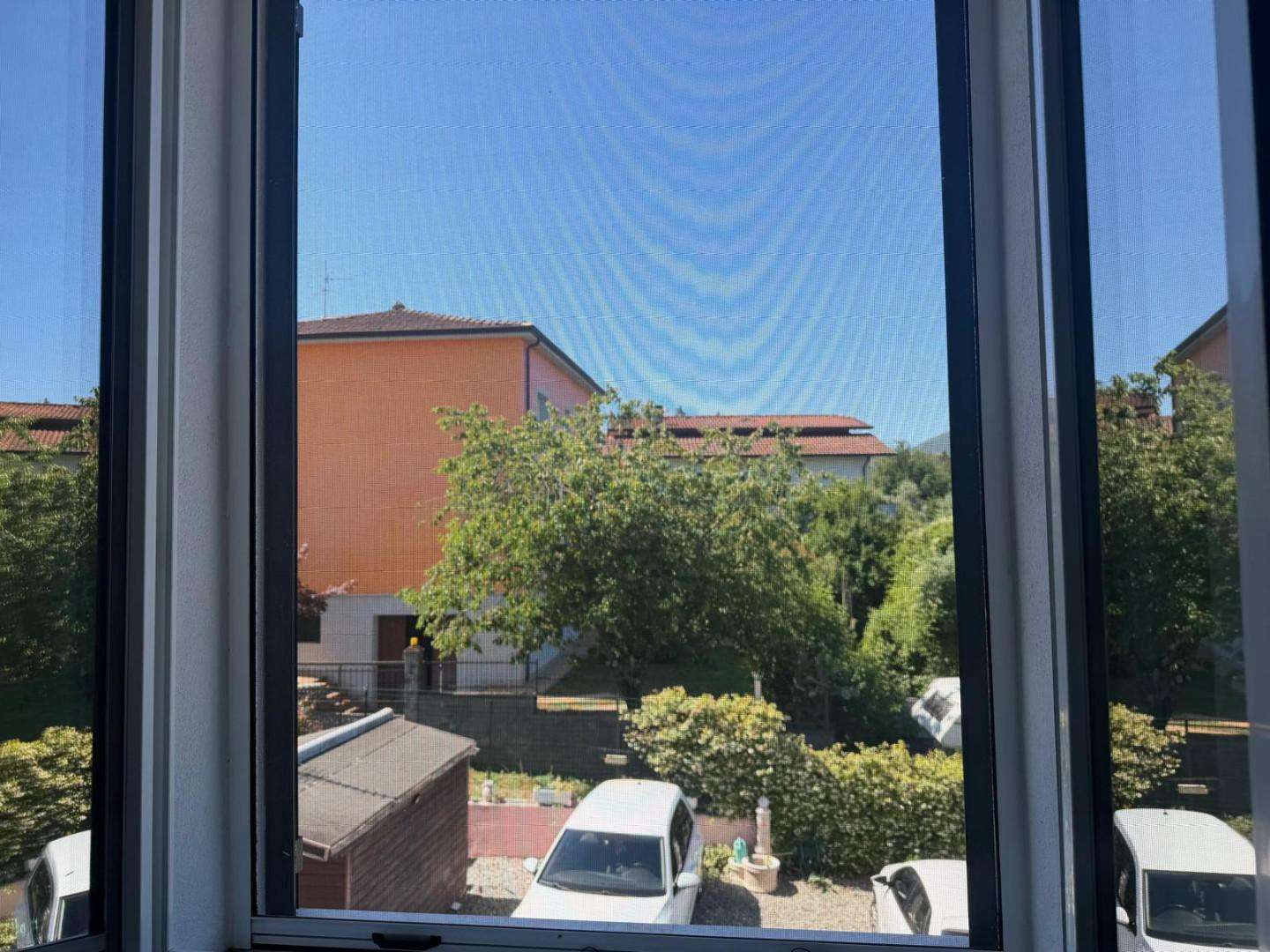  - foto 29