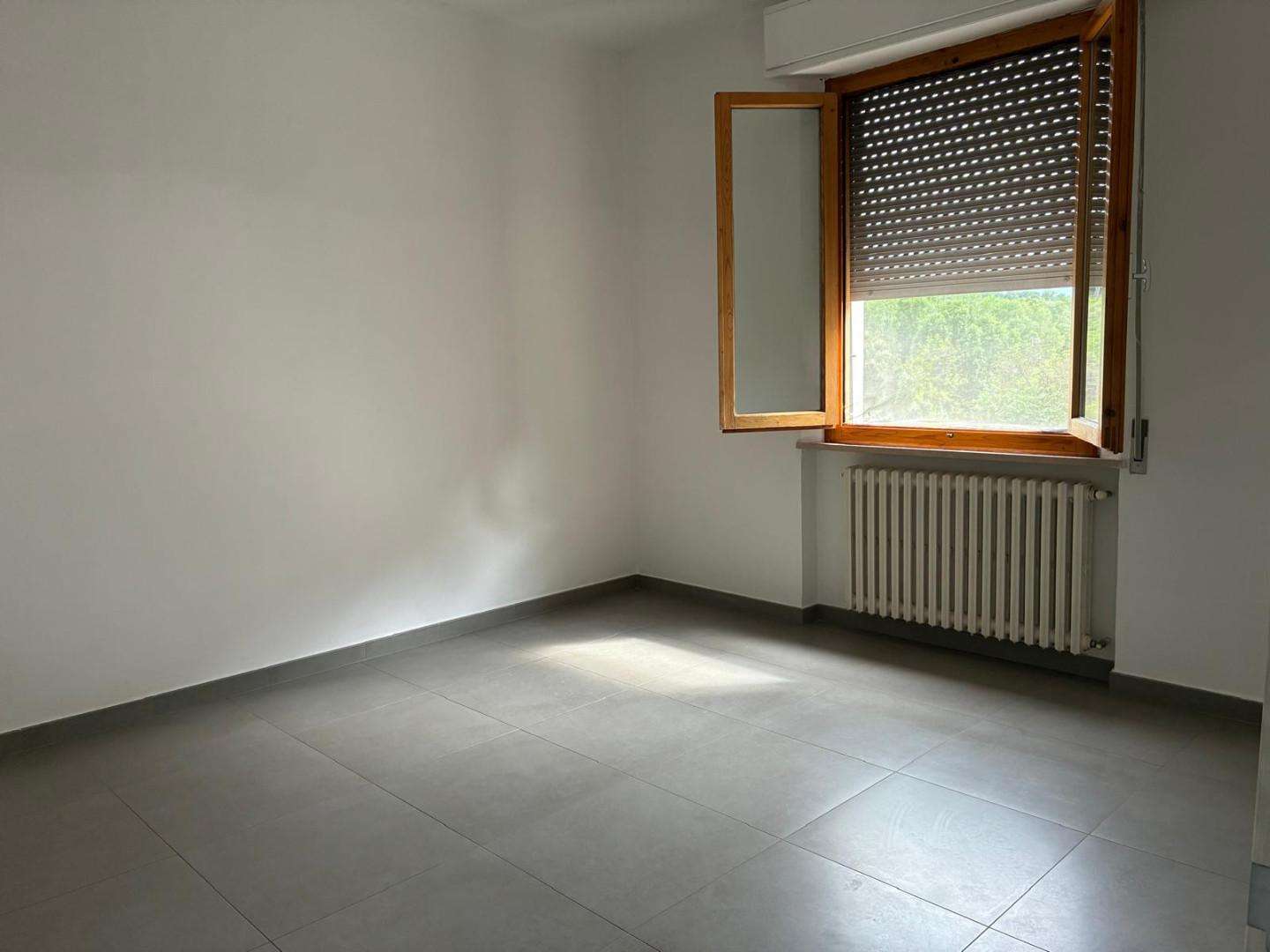  - foto 11
