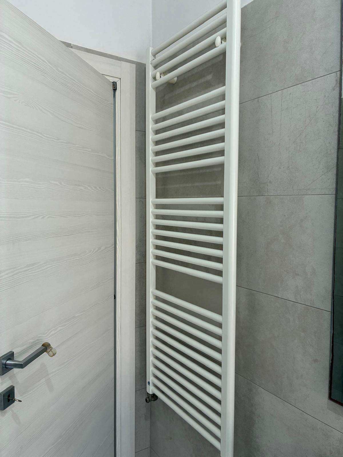  - foto 13