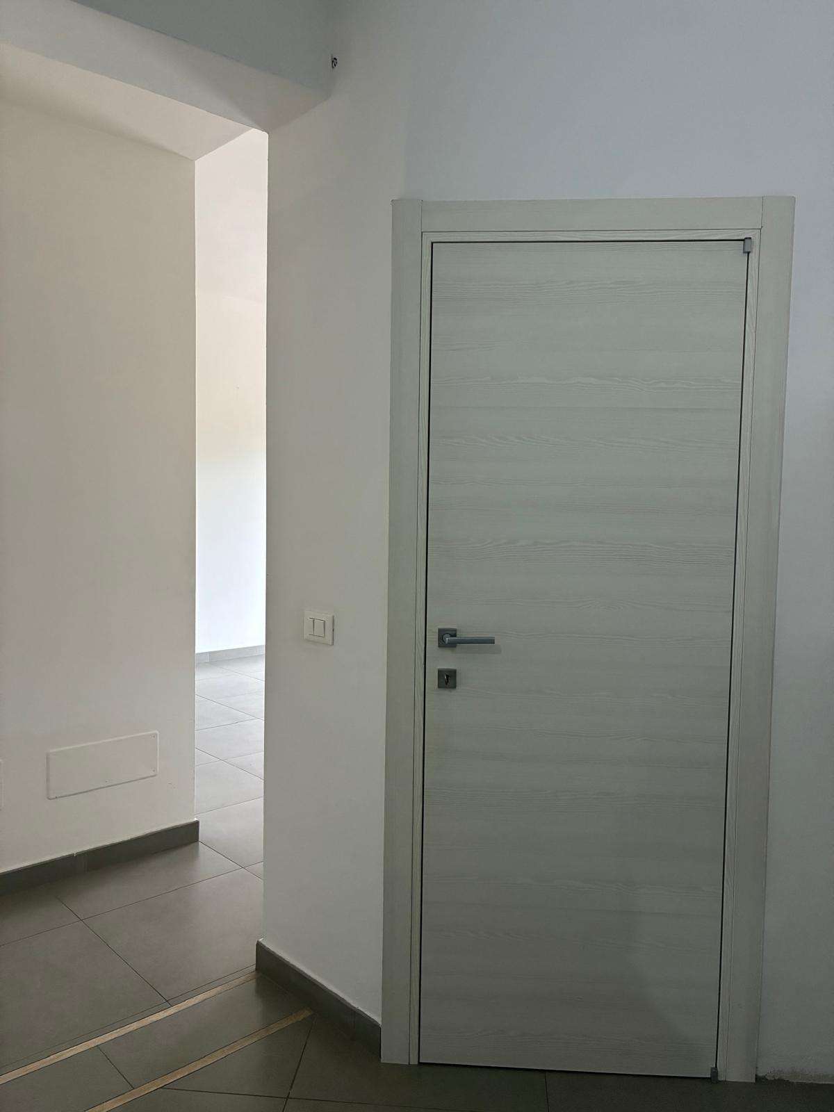  - foto 8