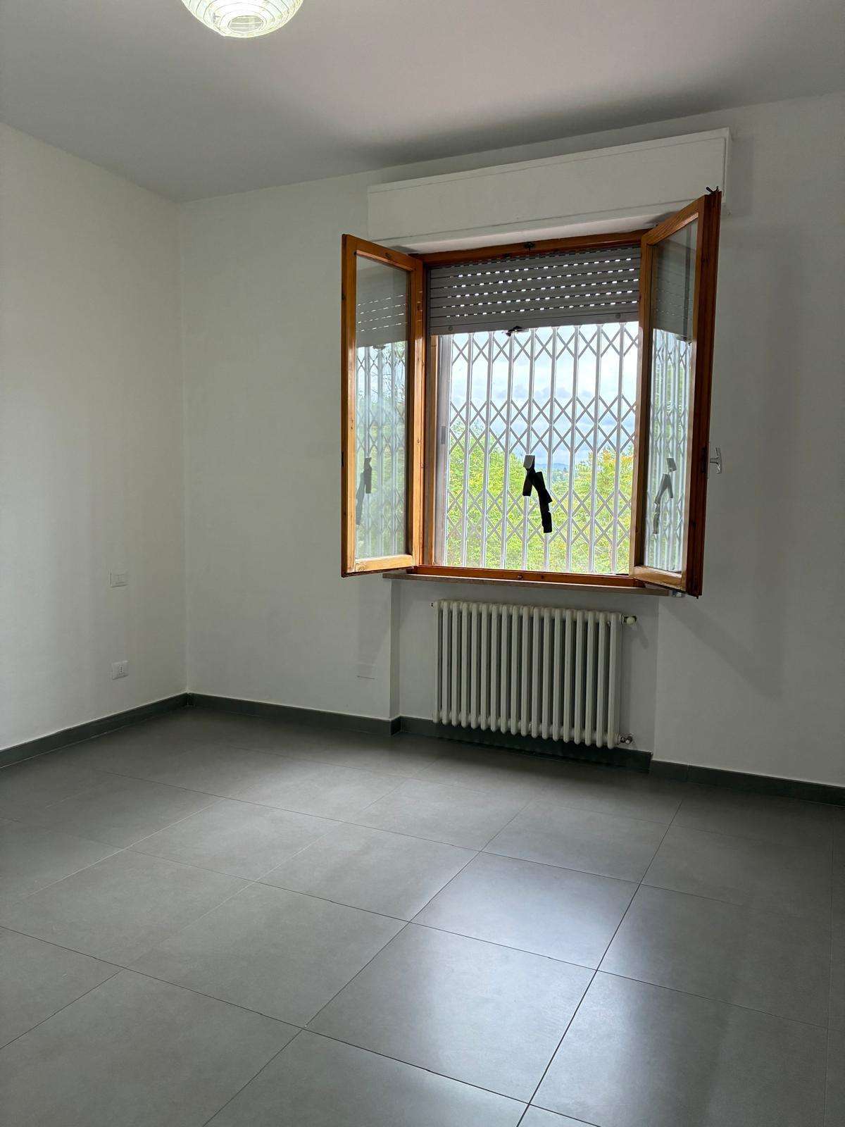  - foto 9
