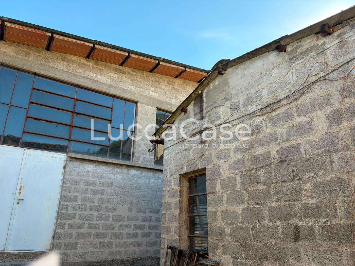  - foto 15