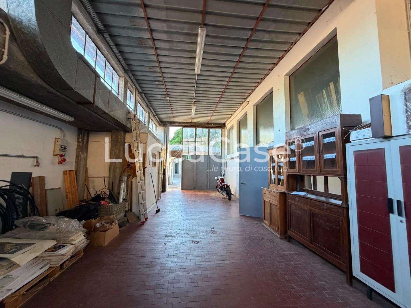  - foto 21