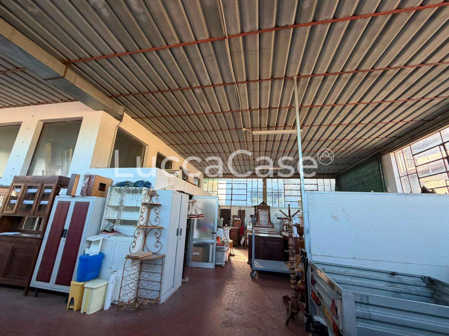  - foto 3