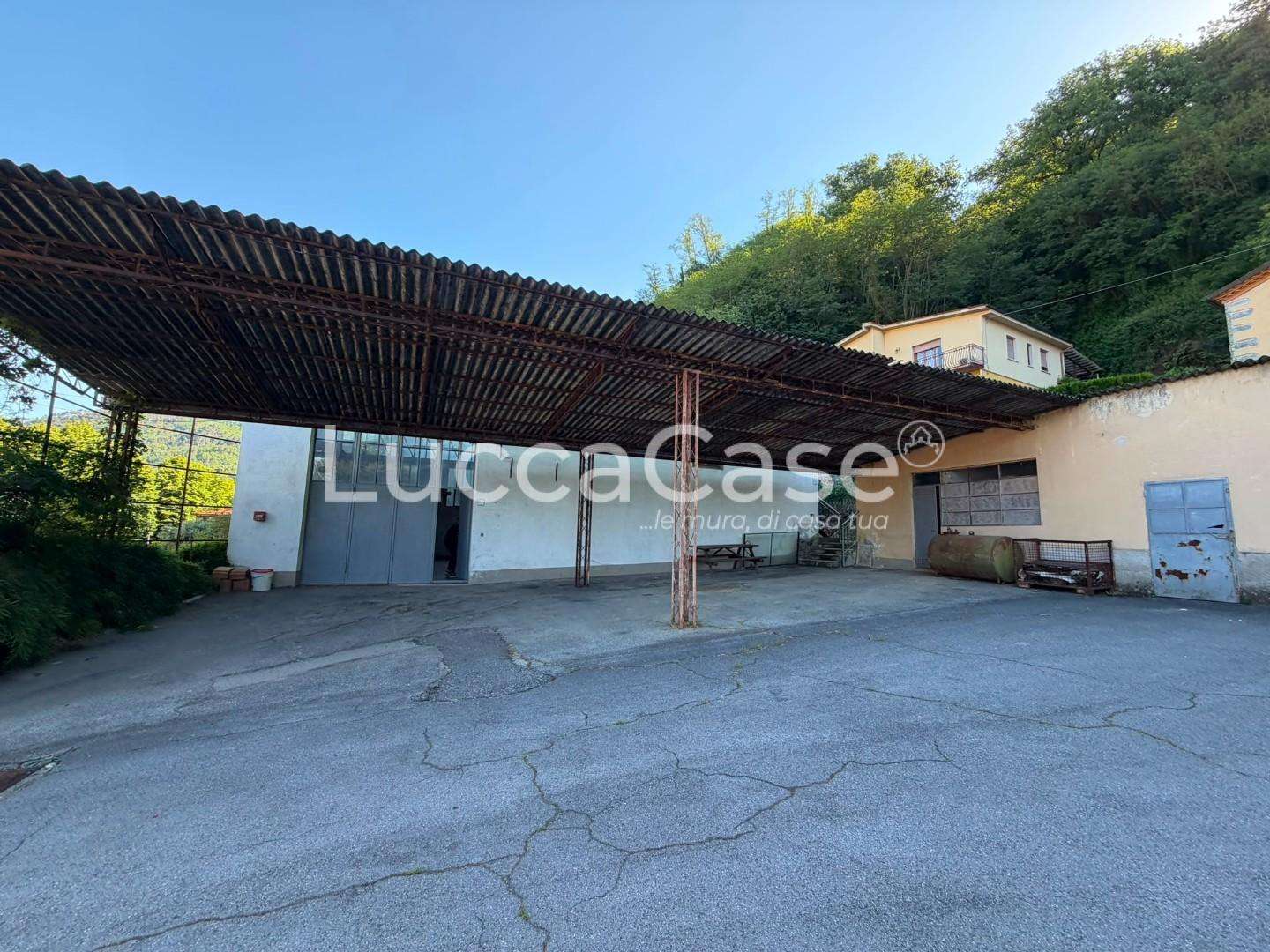  - foto 30