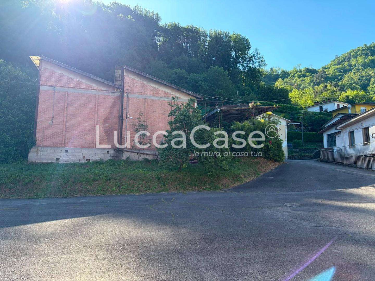  - foto 34